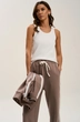Топ F1010-01-01 белый GO wear