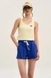 Топ F1010-02-01 ваниль GO wear