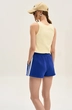 Топ F1010-02-01 ваниль GO wear