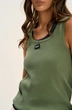 Топ F1010-28-02 хаки GO wear