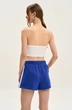 Топ F1011-01-01 белый GO wear