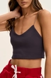 Топ F1011-30-03 графит GO wear