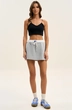 Топ F1011-40-02 черный GO wear