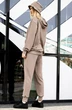 Спортивный костюм 3000 капучино GO wear