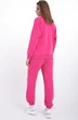 Спортивный костюм f3003-10-02 фуксия GO wear