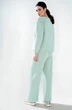 Спортивный костюм 3010 ментол GO wear