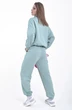 Спортивный костюм f3024-26-688 ментол GO wear