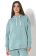 Спортивный костюм f3031-26-688 ментол GO wear