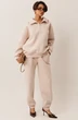 Спортивный костюм F3034-03-03 графит GO wear