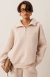 Спортивный костюм F3034-03-03 графит GO wear фото 3