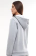Спортивный костюм f3035-29-01 пепел GO wear