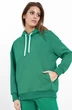 Спортивный костюм f3041-23-02 зеленый GO wear
