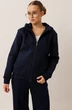Спортивный костюм F3085-20-04 синий GO wear фото 3