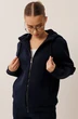 Спортивный костюм F3085-20-04 синий GO wear фото 4
