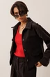Костюм брючный F3109-30-03 графит GO wear фото 3