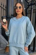 Джемпер F4016-26-688 ментол GO wear