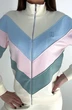 Джемпер F4025-02-01 ваниль GO wear