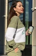 Джемпер f4062-26-02 фисташка GO wear