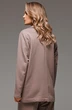 Жакет f4065-04-03 капучино GO wear