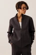Джемпер F4086-30-03 графит GO wear
