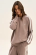 Джемпер F4108-04-03 капучино GO wear