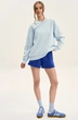 Джемпер F4108-29-1413 голубой GO wear