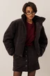 Куртка F4112-30-03 графит GO wear