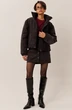 Куртка F4112-30-03 графит GO wear фото 4