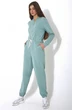 Комбинезон f6002-26-688 ментол GO wear