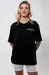 Футболка f1001a-40-02 черный GO wear