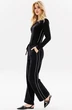 Джемпер f1021-40-02 черный GO wear
