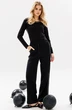 Джемпер f1021-40-02 черный GO wear