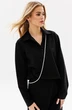 Джемпер f1022-40-02 черный GO wear