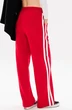 Брюки f2010L-11-02 красный GO wear