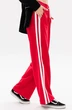 Брюки f2010L-11-02 красный GO wear