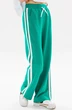 Брюки f2010L-23-02 зеленый GO wear