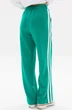 Брюки f2010L-23-02 зеленый GO wear