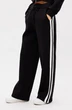 Брюки f2010w-40-02 черный GO wear