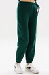 Брюки F2011-25-02 хвоя GO wear