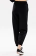 Брюки F2011-40-02 черный GO wear