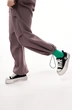 Брюки f2055-04-03 капучино GO wear