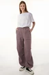 Брюки f2055-04-03 капучино GO wear
