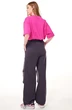 Брюки f2055-30-03 графит GO wear