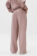 Брюки F2065-04-03 капучино GO wear