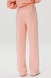 Брюки F2065-07-01 персик GO wear