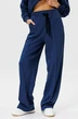 Брюки F2065-20-01 индиго GO wear