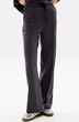 Брюки f2065-30-03 графит GO wear