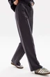 Брюки f2065-30-03 графит GO wear
