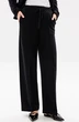 Брюки f2065-40-02 черный GO wear