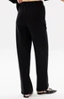 Брюки f2065-40-02 черный GO wear